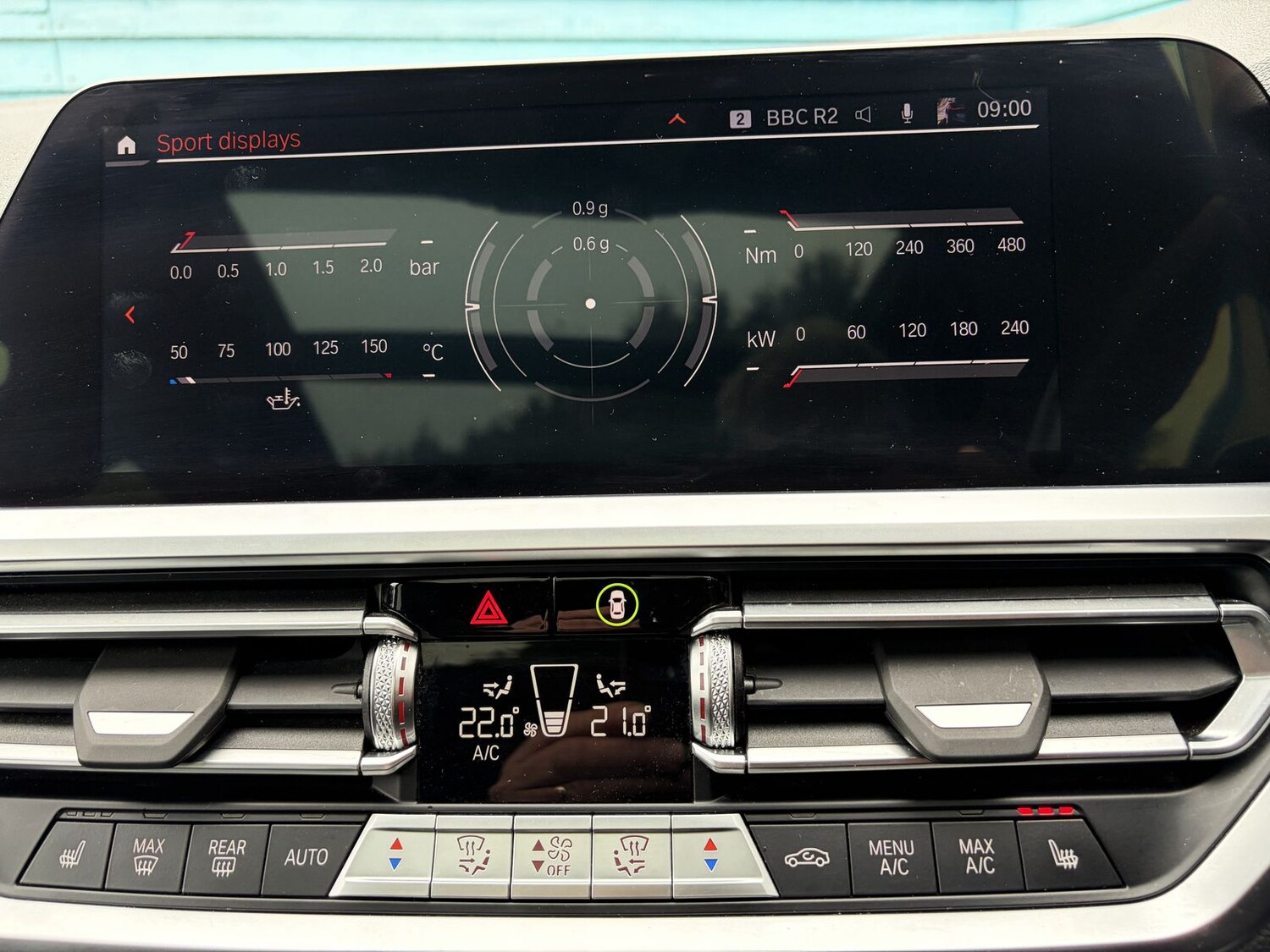 Used BMW 3 Series 2022 for sale - 77971939: Photo 41