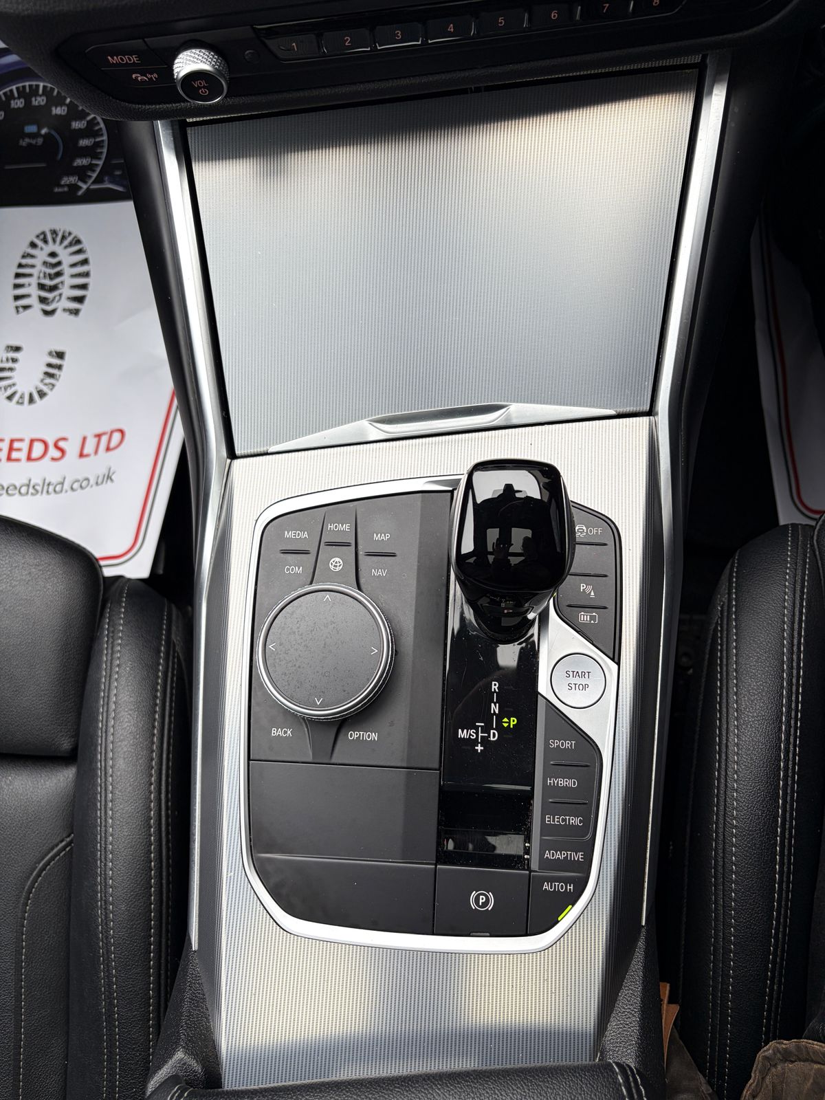 Used BMW 3 Series 2022 for sale - 77971939: Photo 42