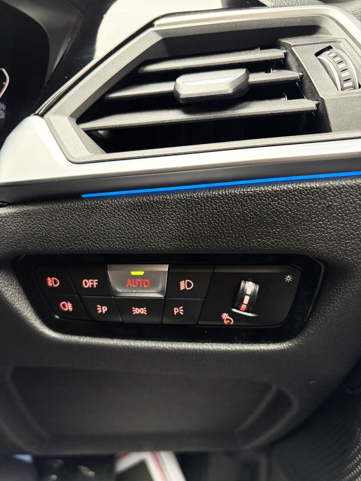 Used BMW 3 Series 2022 for sale - 77971939: Photo 45