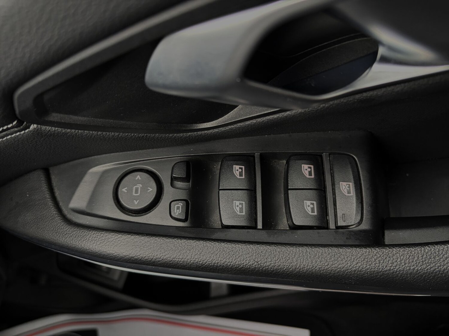 Used BMW 3 Series 2022 for sale - 77971939: Photo 46