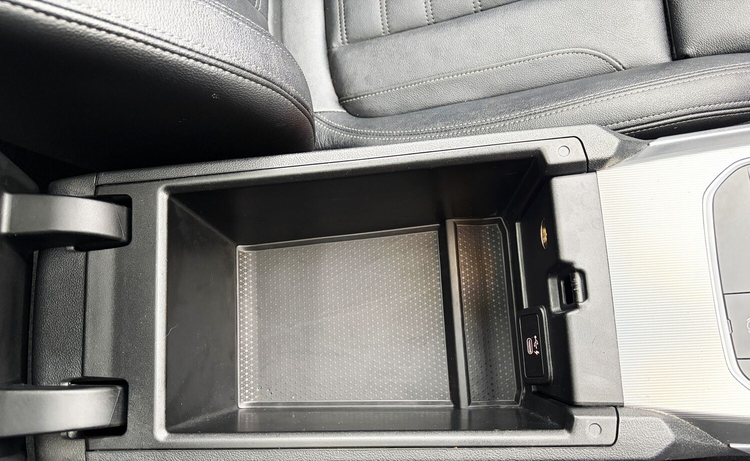 Used BMW 3 Series 2022 for sale - 77971939: Photo 47