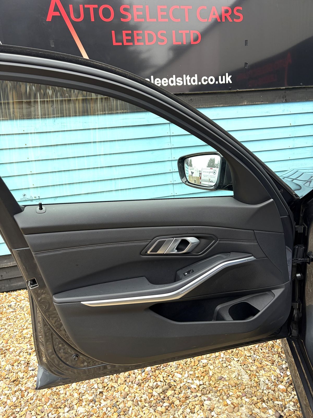 Used BMW 3 Series 2022 for sale - 77971939: Photo 48