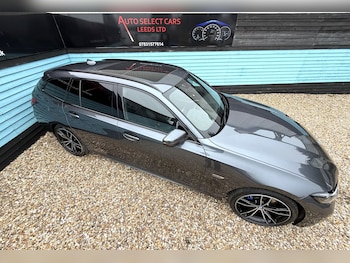 Used BMW 3 Series 2022 for sale - 77971939: Photo