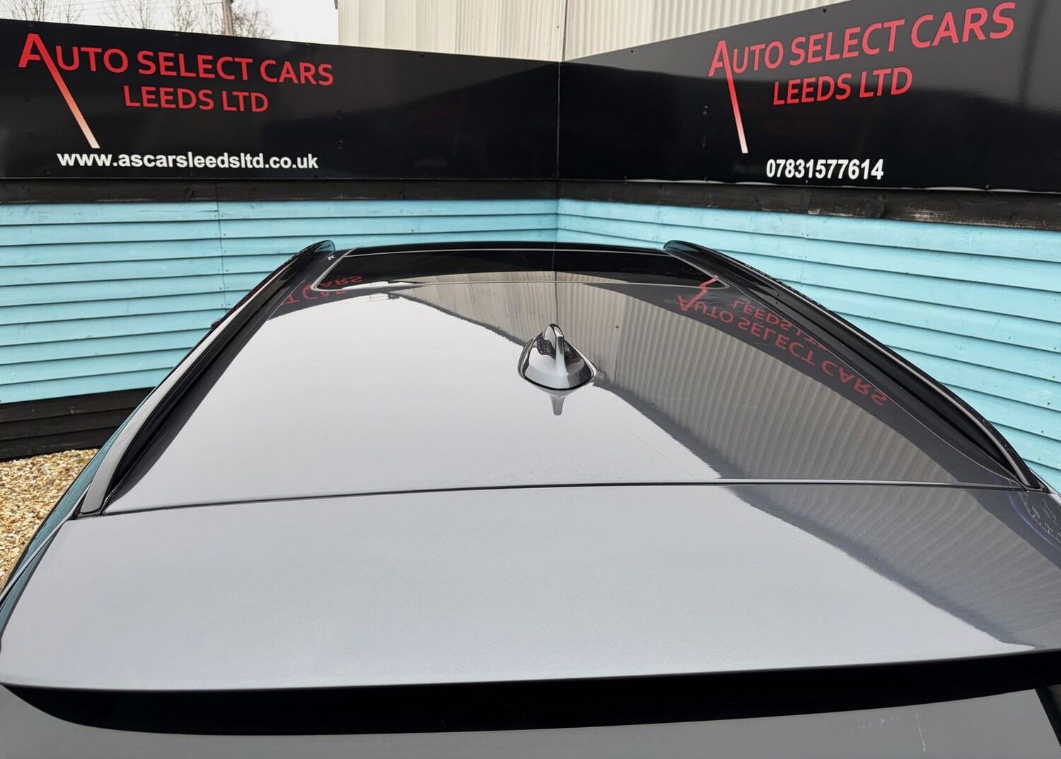 Used BMW 3 Series 2022 for sale - 77971939: Photo 52