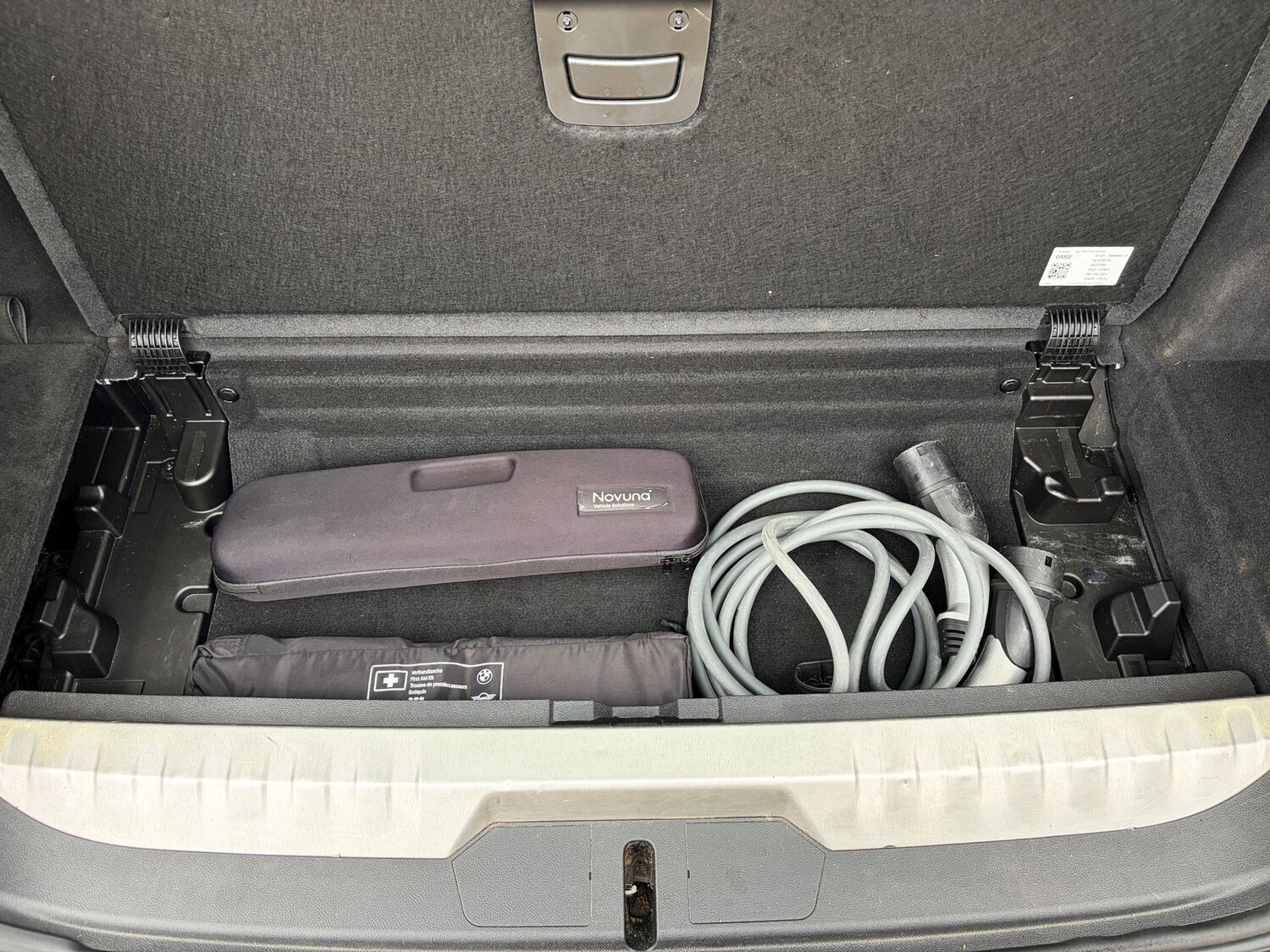 Used BMW 3 Series 2022 for sale - 77971939: Photo 53