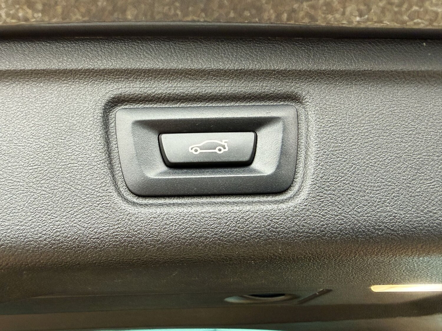 Used BMW 3 Series 2022 for sale - 77971939: Photo 54