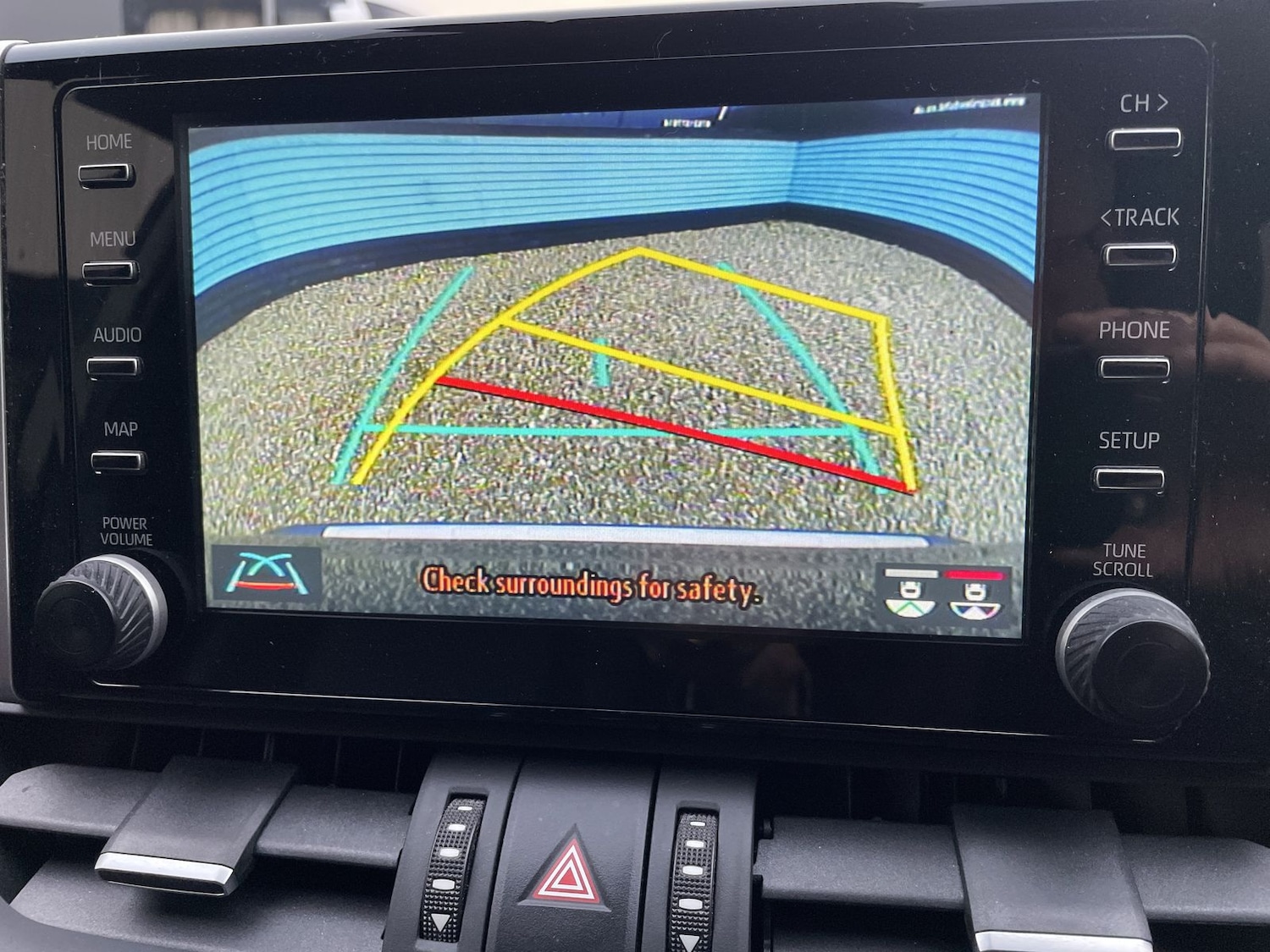 Used Toyota RAV4 2020 for sale - 76501213: Photo 31