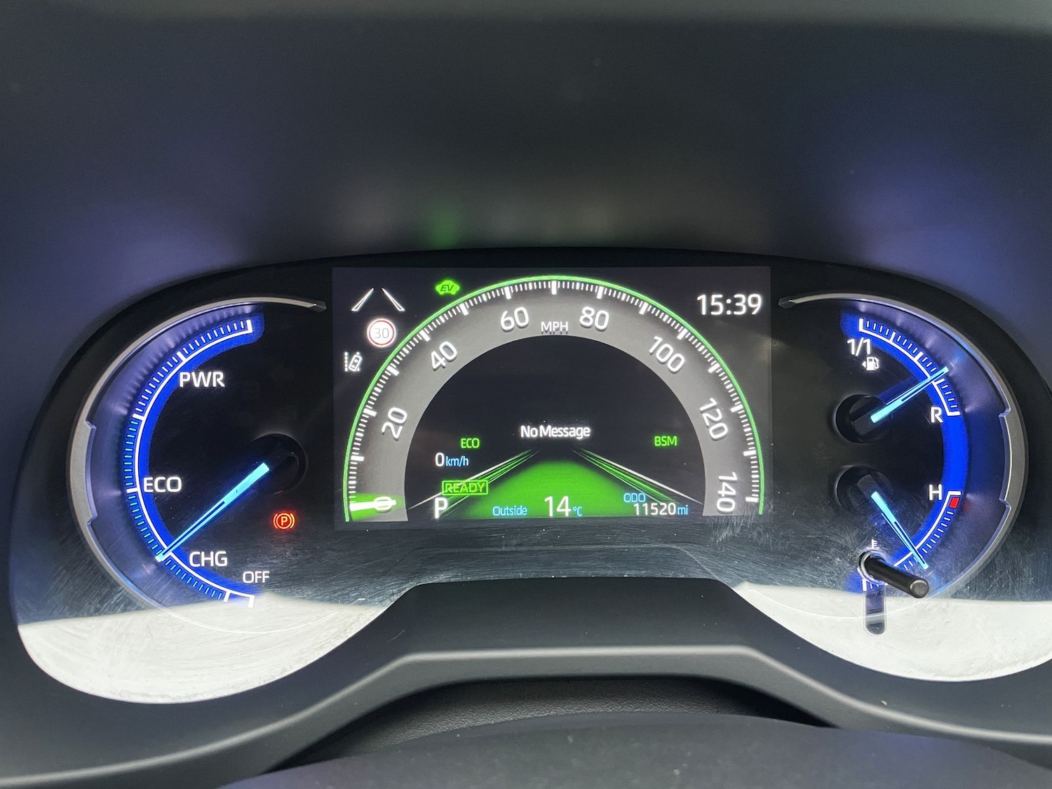 Used Toyota RAV4 2020 for sale - 76501213: Photo 37