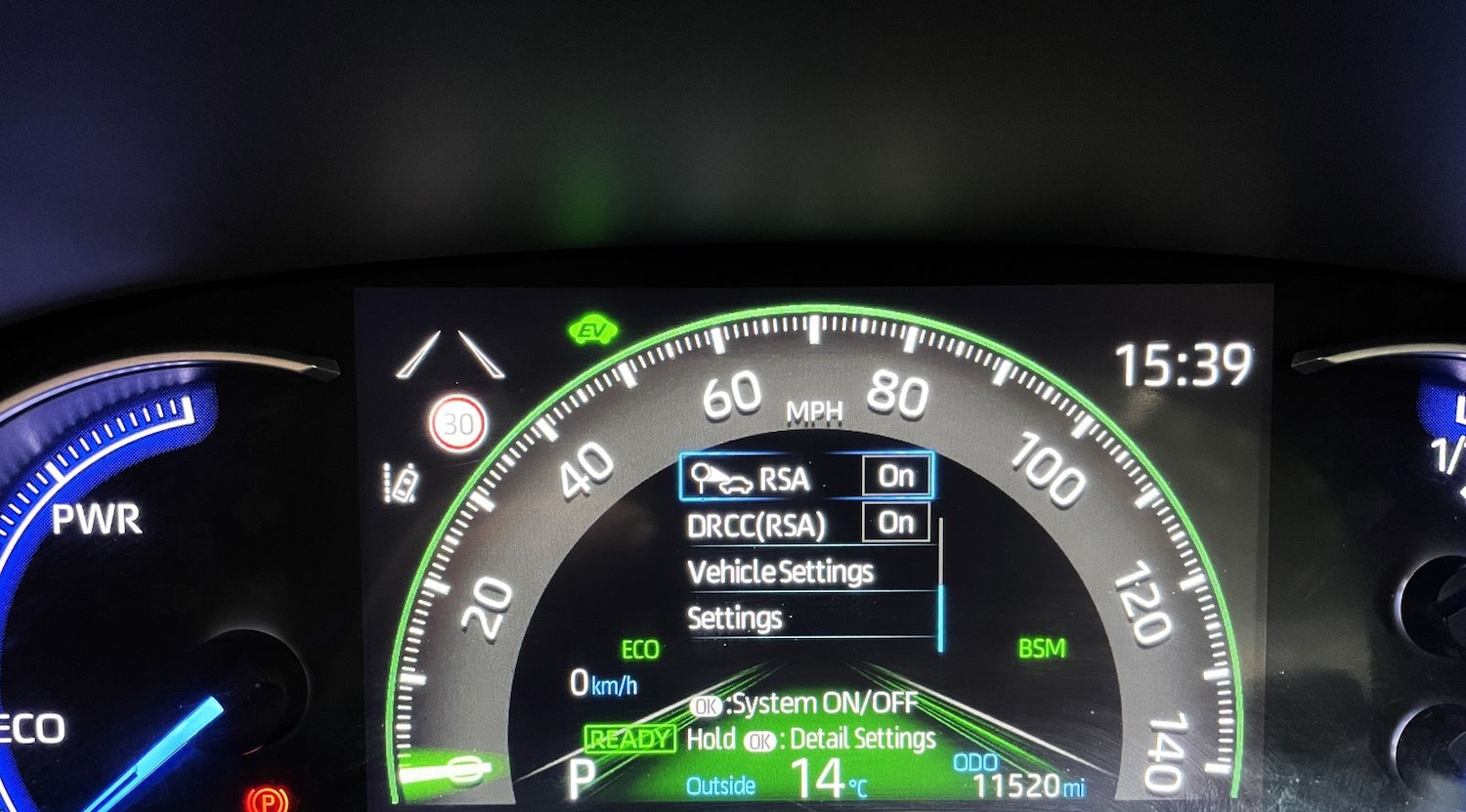 Used Toyota RAV4 2020 for sale - 76501213: Photo 39