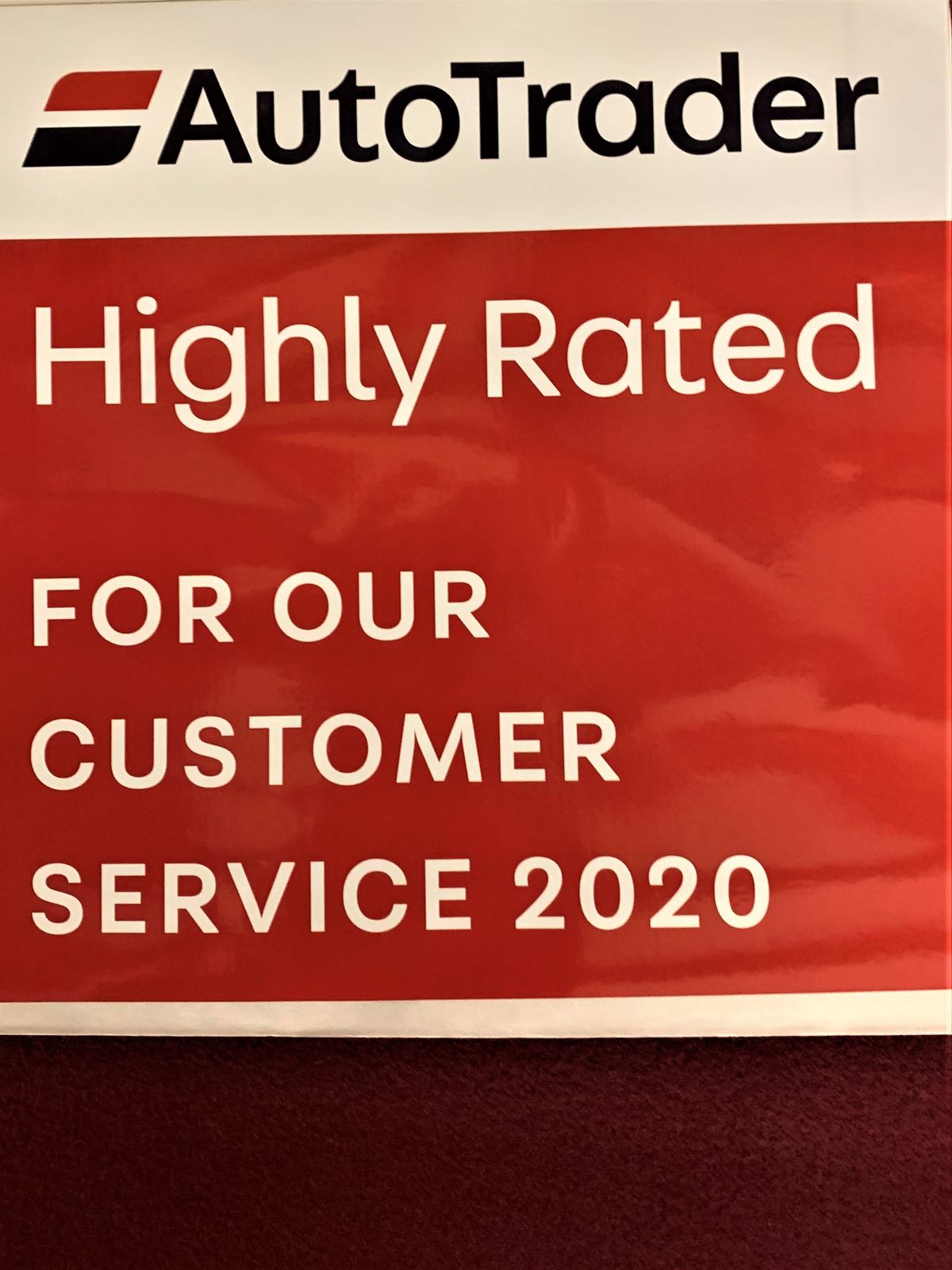 Used Toyota RAV4 2020 for sale - 76501213: Photo 40