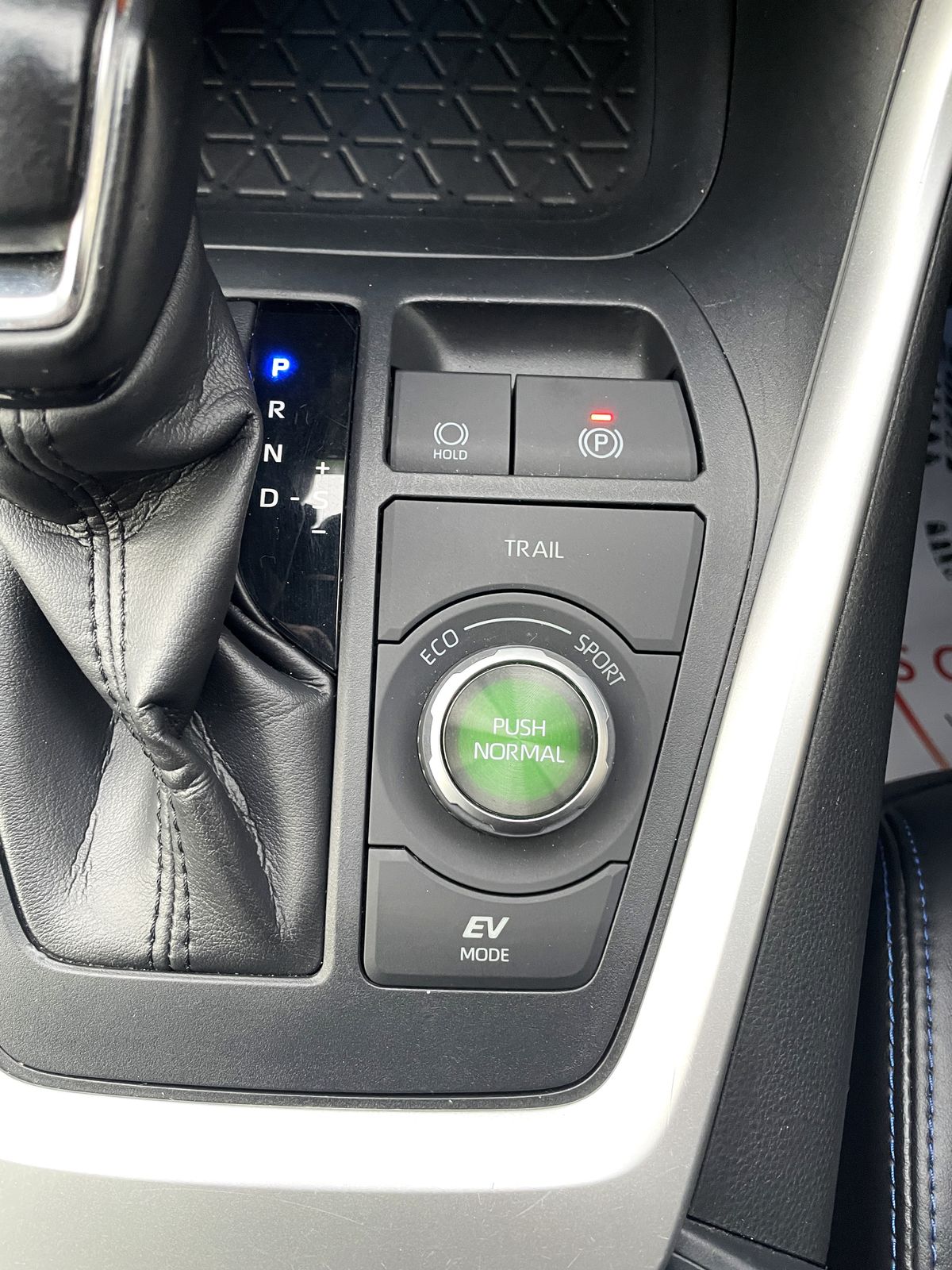 Used Toyota RAV4 2020 for sale - 76501213: Photo 42