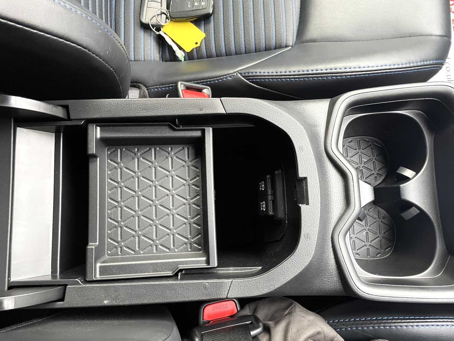 Used Toyota RAV4 2020 for sale - 76501213: Photo 43