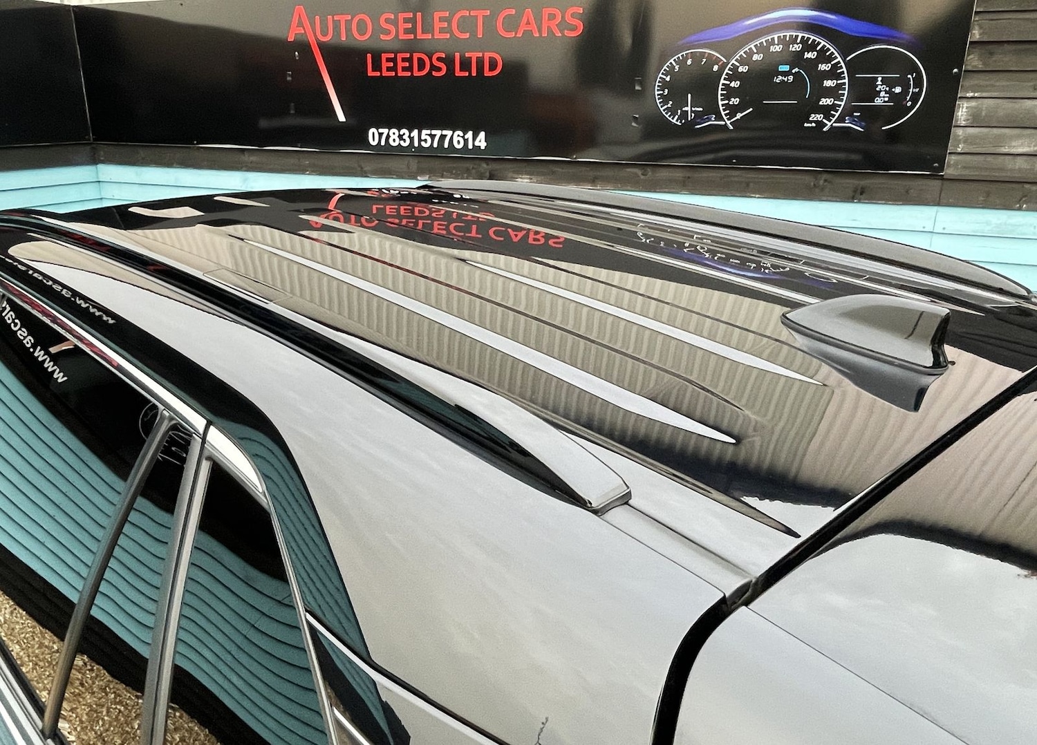 Used Toyota RAV4 2020 for sale - 76501213: Photo 52