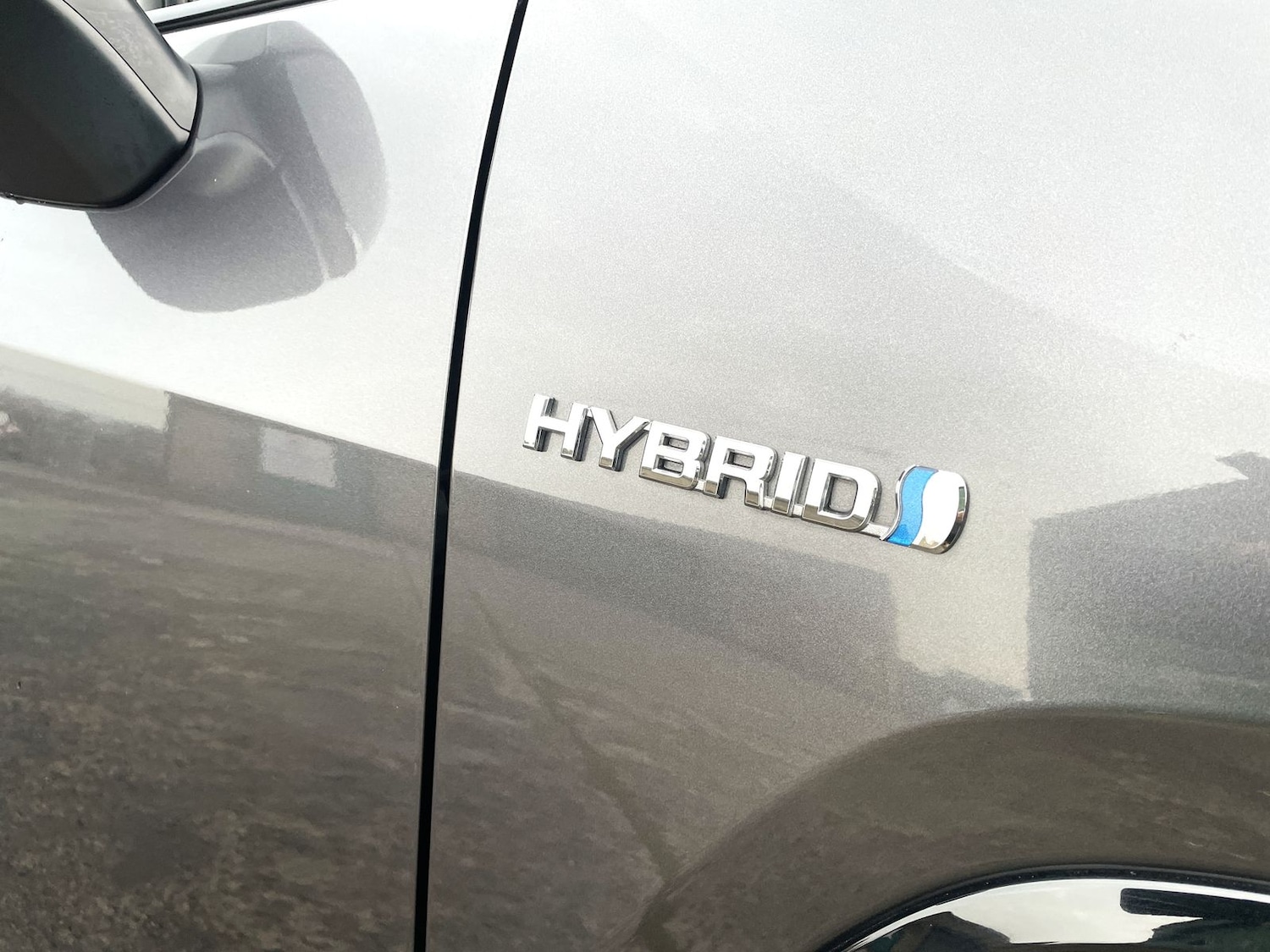 Used Toyota RAV4 2020 for sale - 76501213: Photo 56