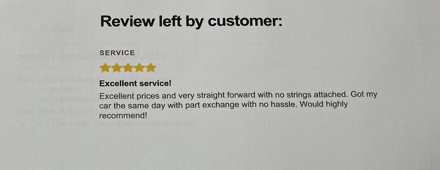 Used Toyota RAV4 2020 for sale - 76501213: Photo 66