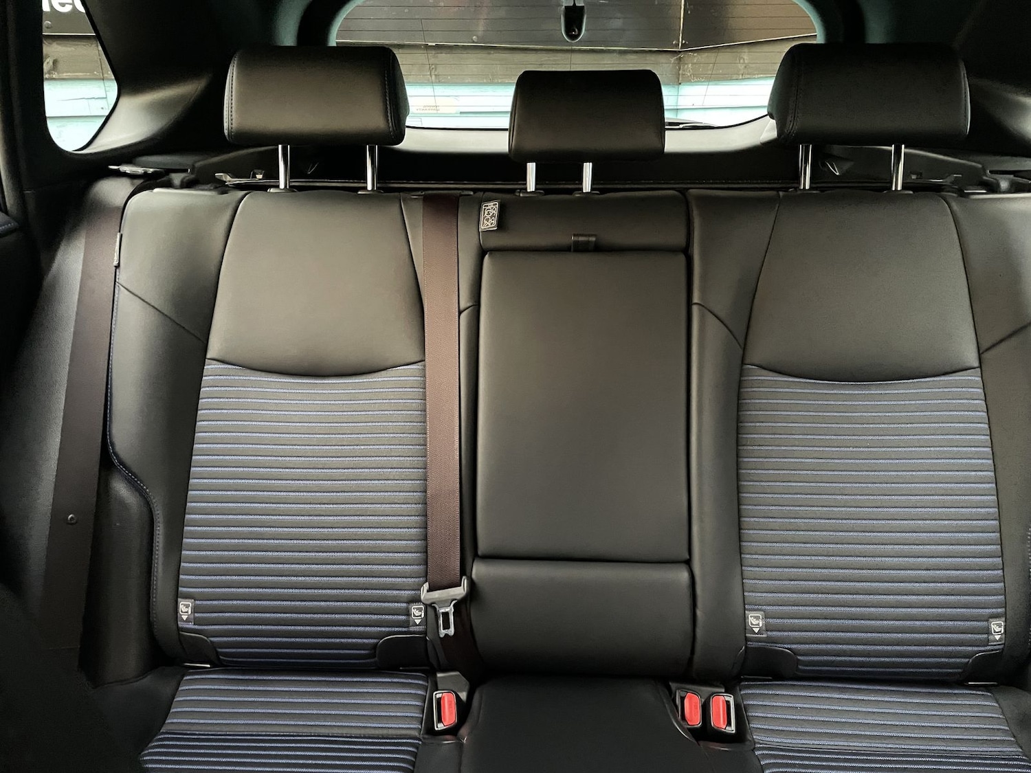 Used Toyota RAV4 2020 for sale - 76501213: Photo 7