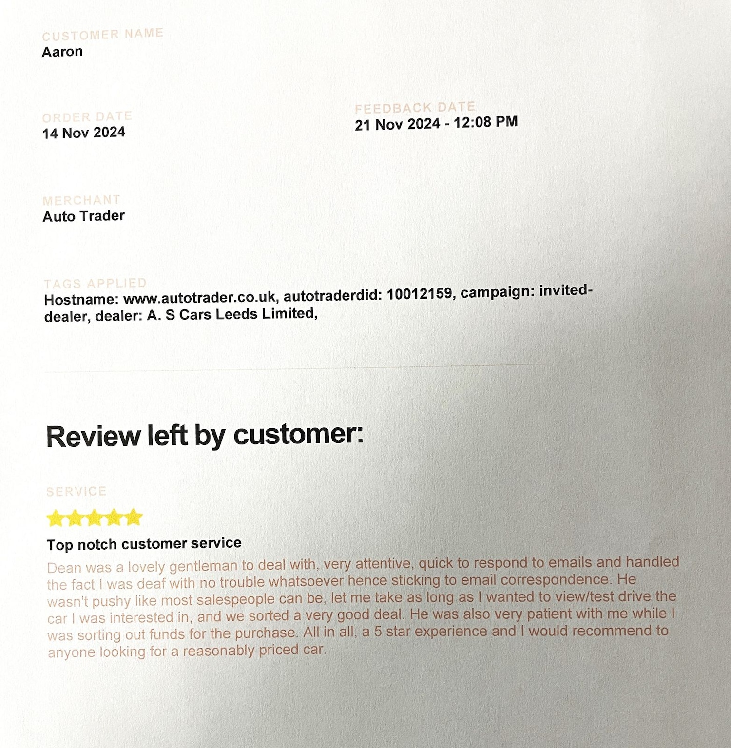 Used Toyota RAV4 2020 for sale - 76501213: Photo 75