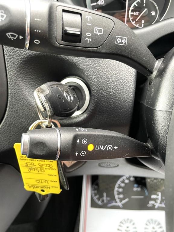 Used Mercedes-Benz Vito 2019 for sale - 77538724: Photo 22