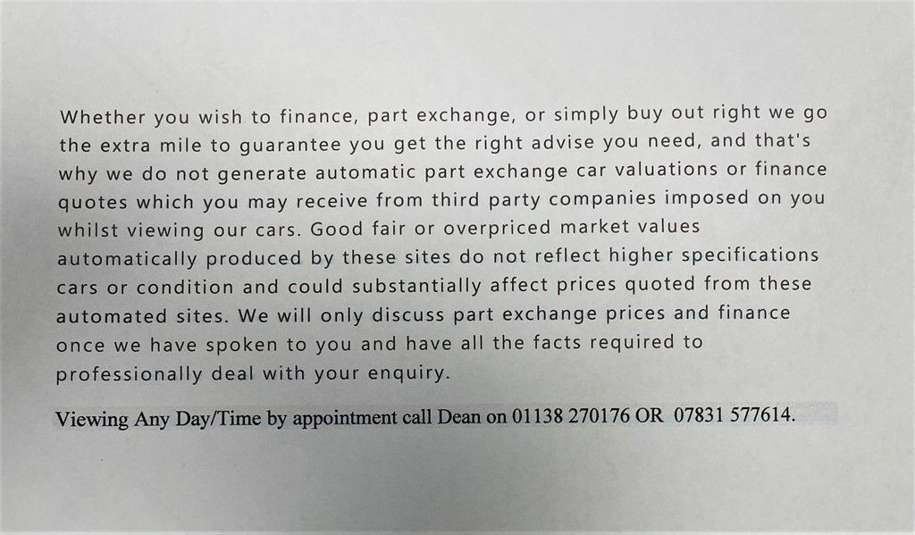 Used Mercedes-Benz Vito 2019 for sale - 77538724: Photo 31