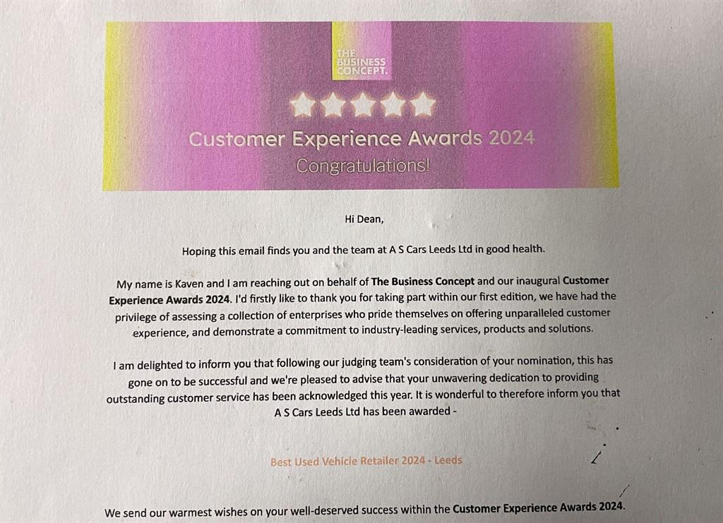 Used Mercedes-Benz Vito 2019 for sale - 77538724: Photo 37