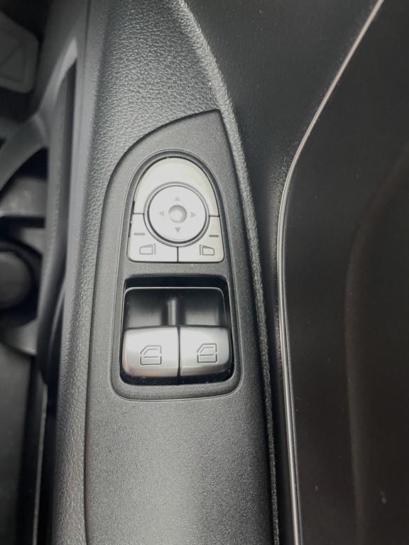 Used Mercedes-Benz Vito 2019 for sale - 77538724: Photo 38