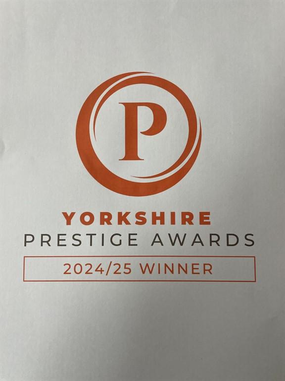 Used Mercedes-Benz Vito 2019 for sale - 77538724: Photo 44