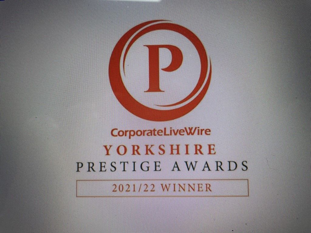 Used Mercedes-Benz Vito 2019 for sale - 77538724: Photo 45