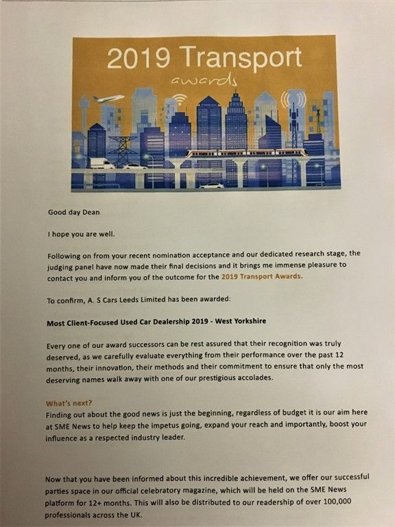 Used Mercedes-Benz Vito 2019 for sale - 77538724: Photo 46