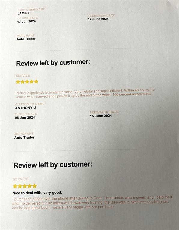 Used Mercedes-Benz Vito 2019 for sale - 77538724: Photo 48