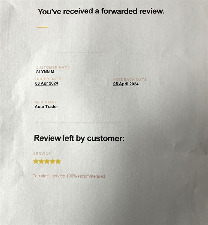 Used Mercedes-Benz Vito 2019 for sale - 77538724: Photo 53