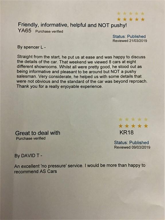 Used Mercedes-Benz Vito 2019 for sale - 77538724: Photo 54