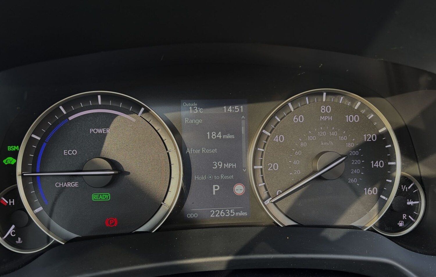 Used Lexus RX 2020 for sale - 77983055: Photo 13