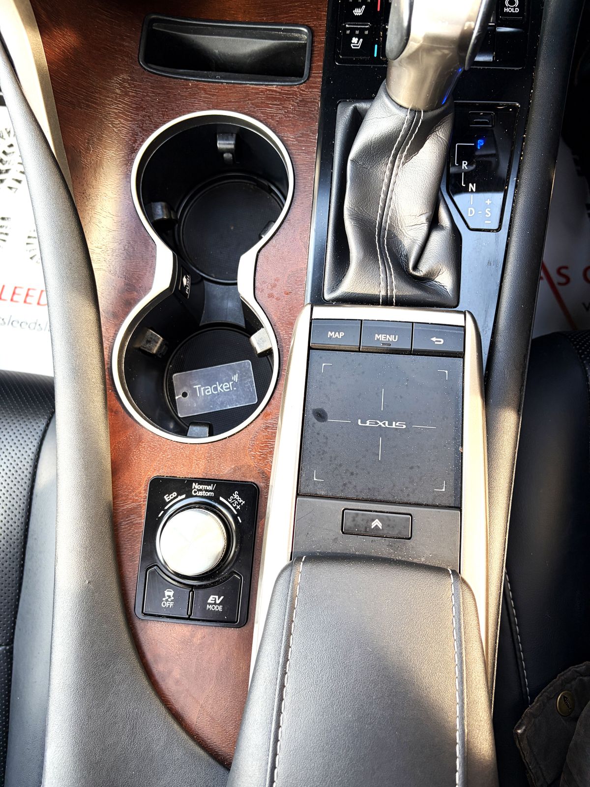 Used Lexus RX 2020 for sale - 77983055: Photo 19