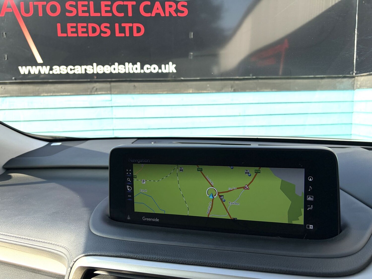 Used Lexus RX 2020 for sale - 77983055: Photo 24