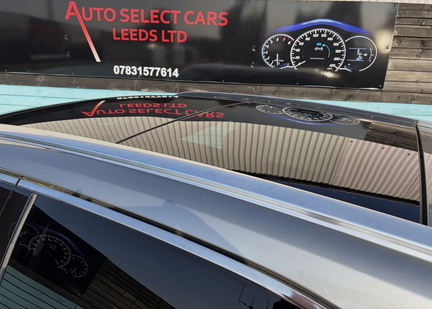 Used Lexus RX 2020 for sale - 77983055: Photo 26