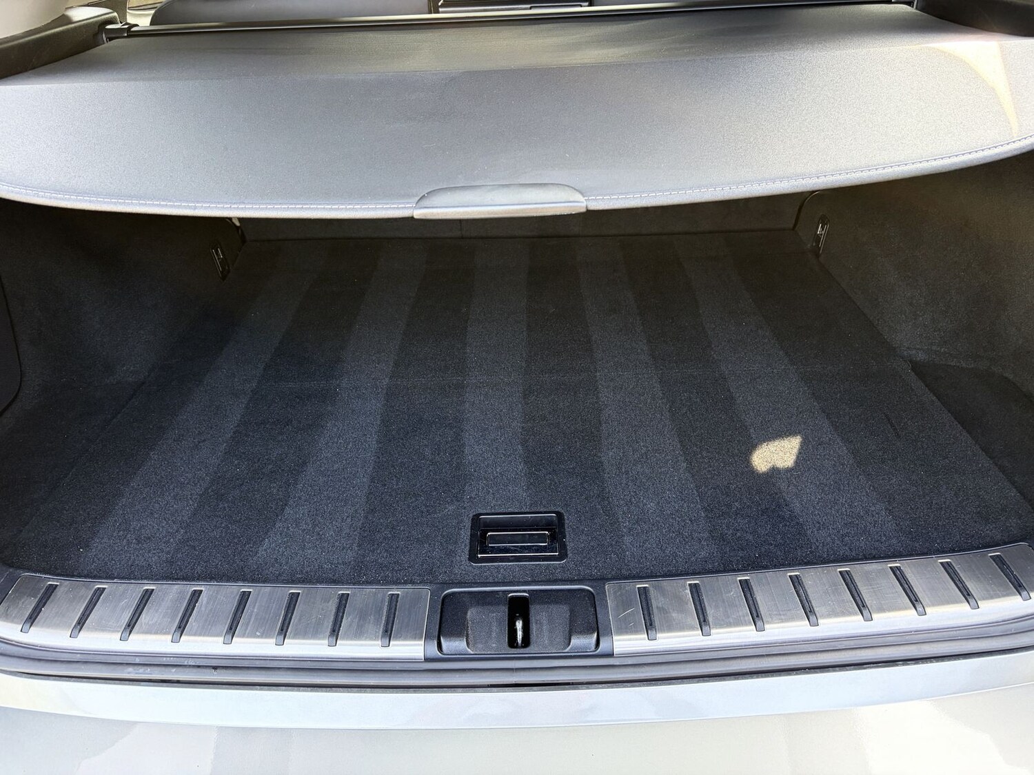 Used Lexus RX 2020 for sale - 77983055: Photo 32