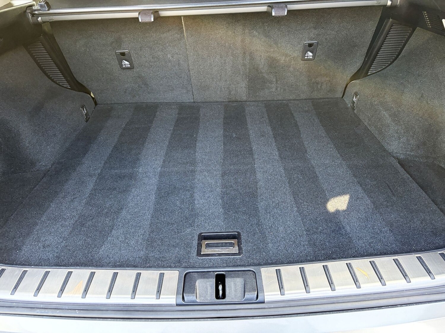 Used Lexus RX 2020 for sale - 77983055: Photo 33