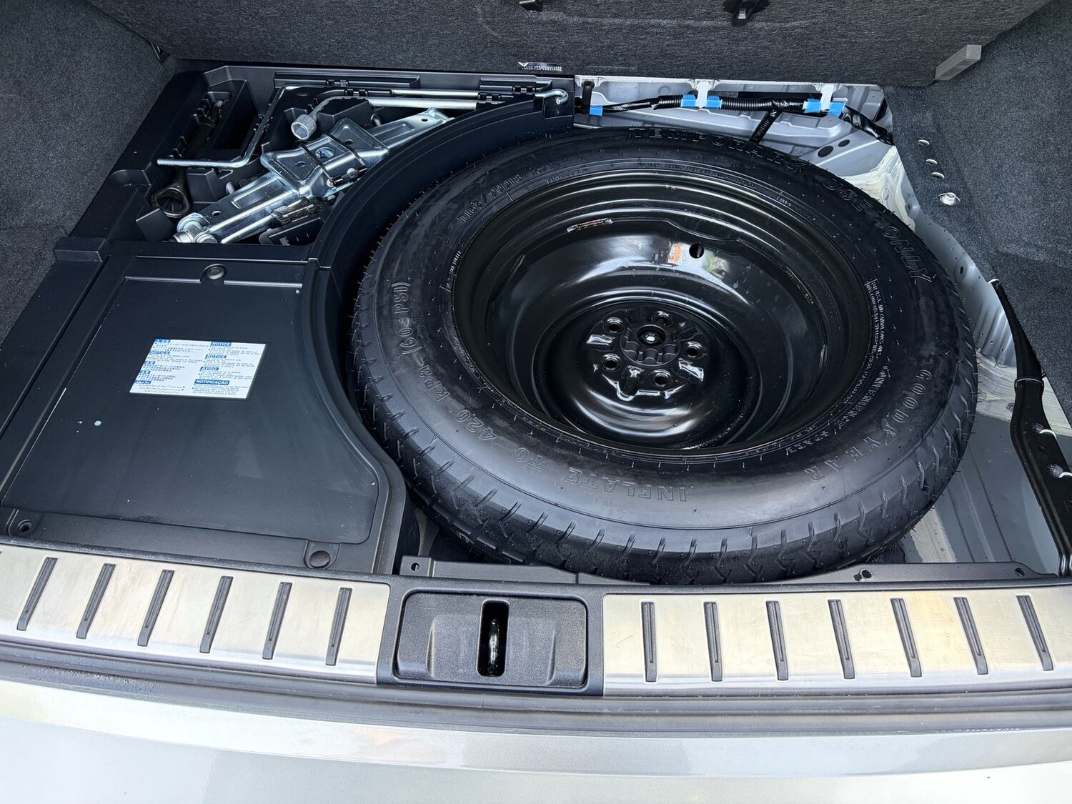 Used Lexus RX 2020 for sale - 77983055: Photo 34