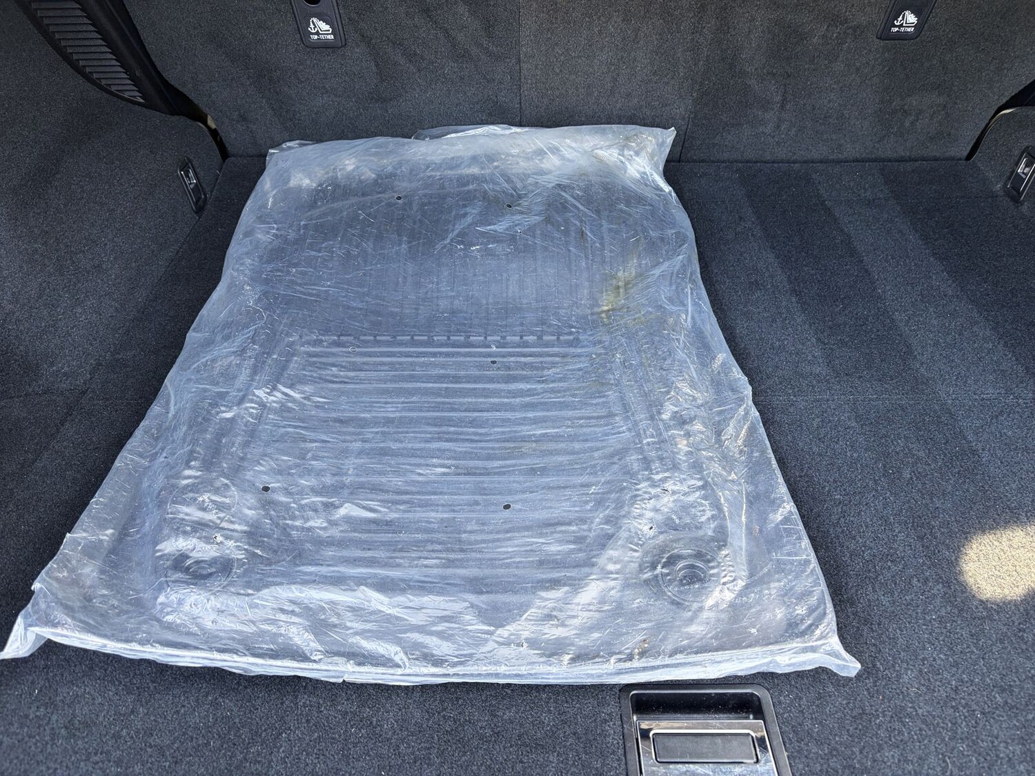 Used Lexus RX 2020 for sale - 77983055: Photo 36