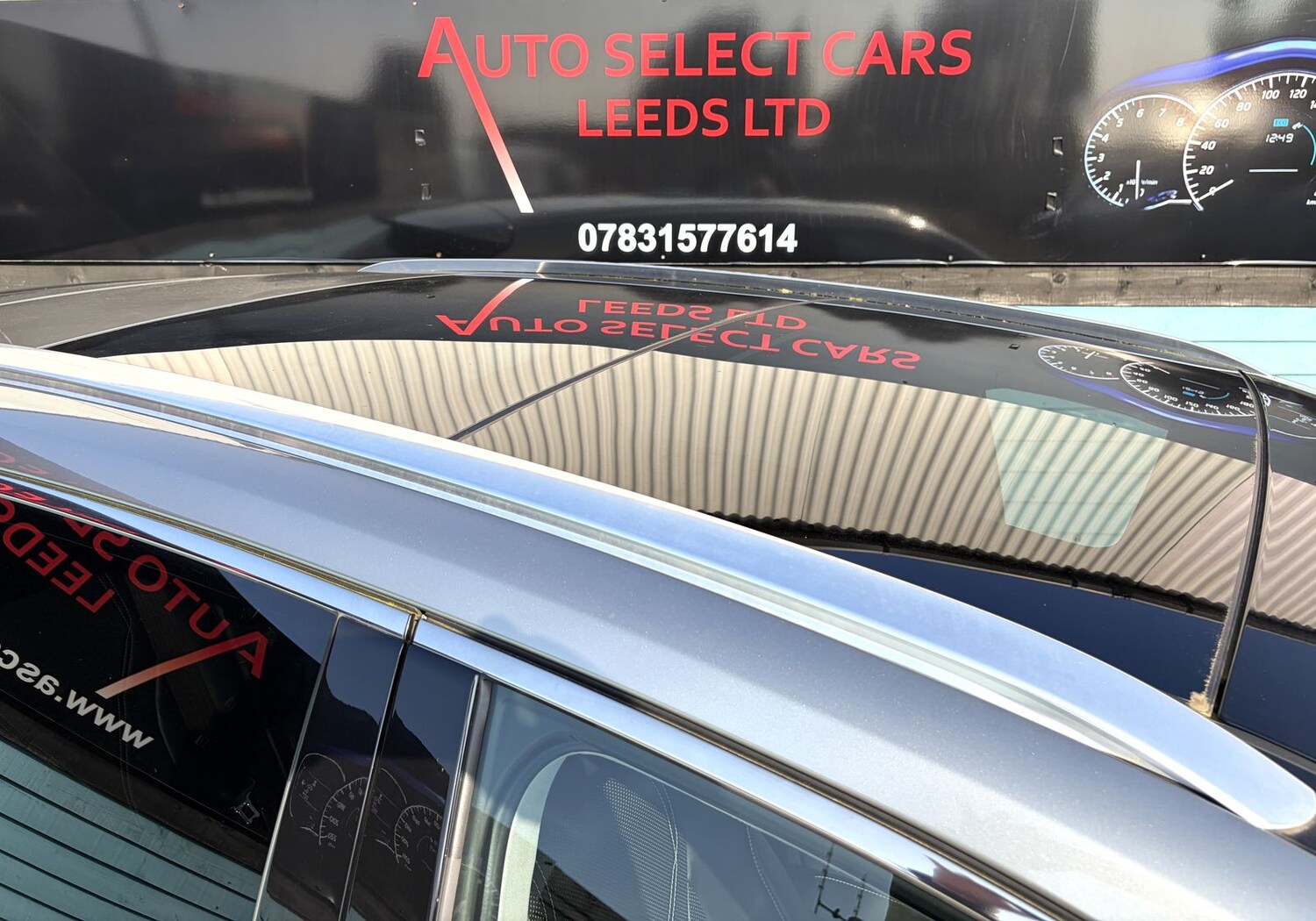 Used Lexus RX 2020 for sale - 77983055: Photo 37