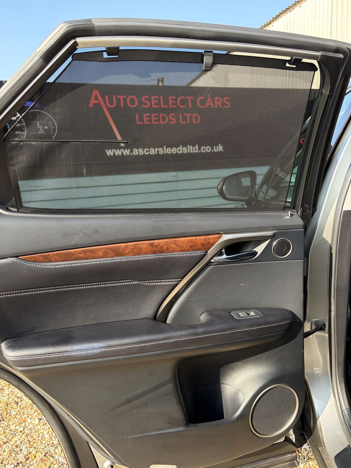 Used Lexus RX 2020 for sale - 77983055: Photo 43