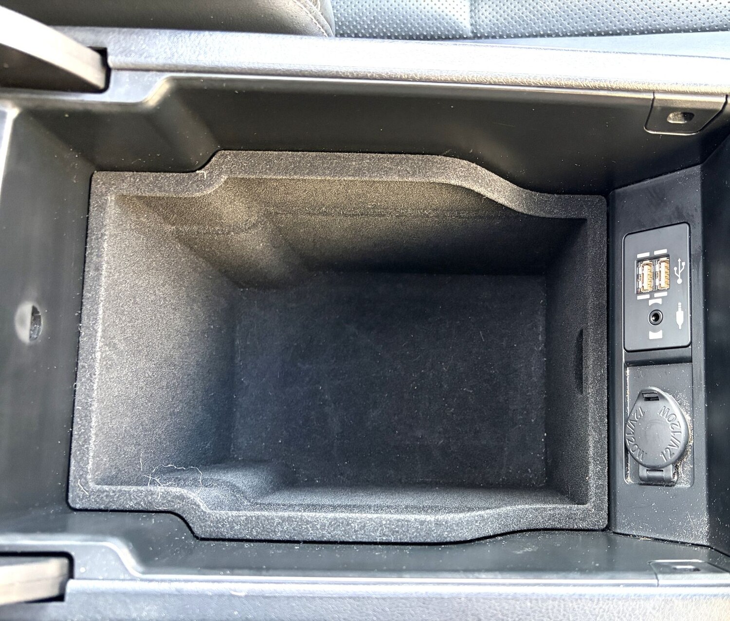 Used Lexus RX 2020 for sale - 77983055: Photo 44