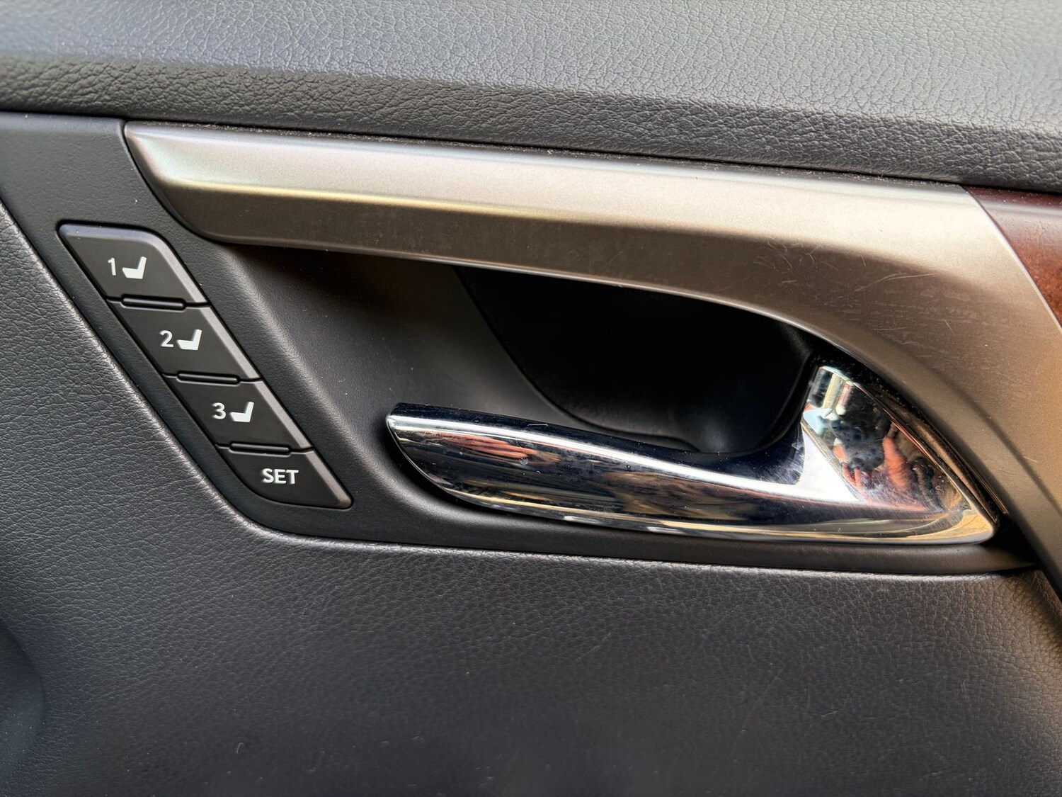 Used Lexus RX 2020 for sale - 77983055: Photo 47