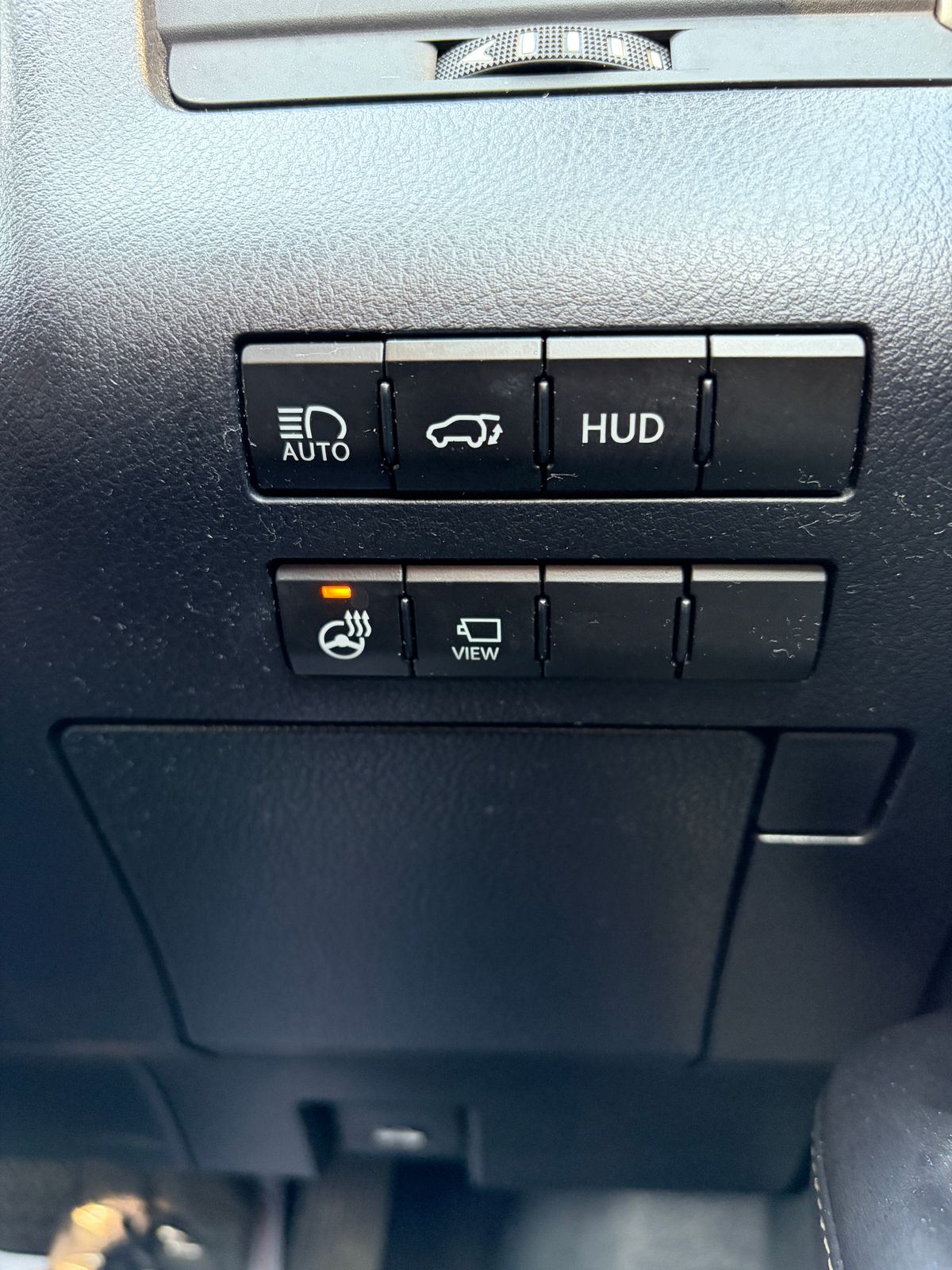 Used Lexus RX 2020 for sale - 77983055: Photo 49