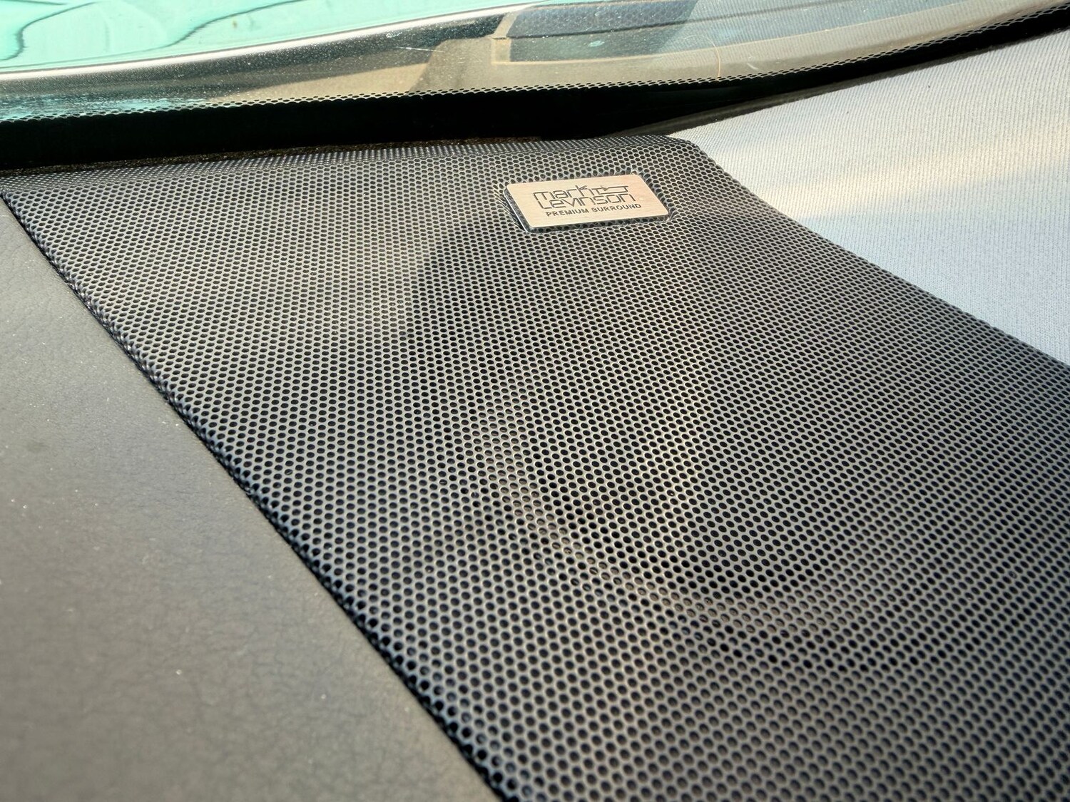 Used Lexus RX 2020 for sale - 77983055: Photo 52