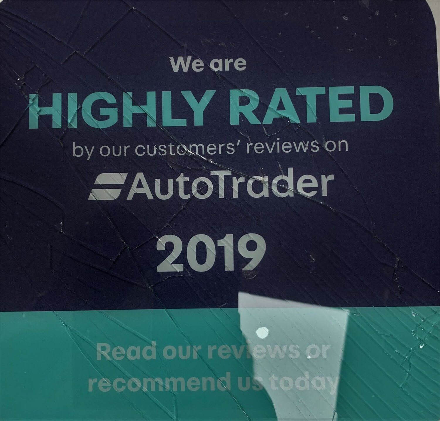 Used Lexus RX 2020 for sale - 77983055: Photo 53