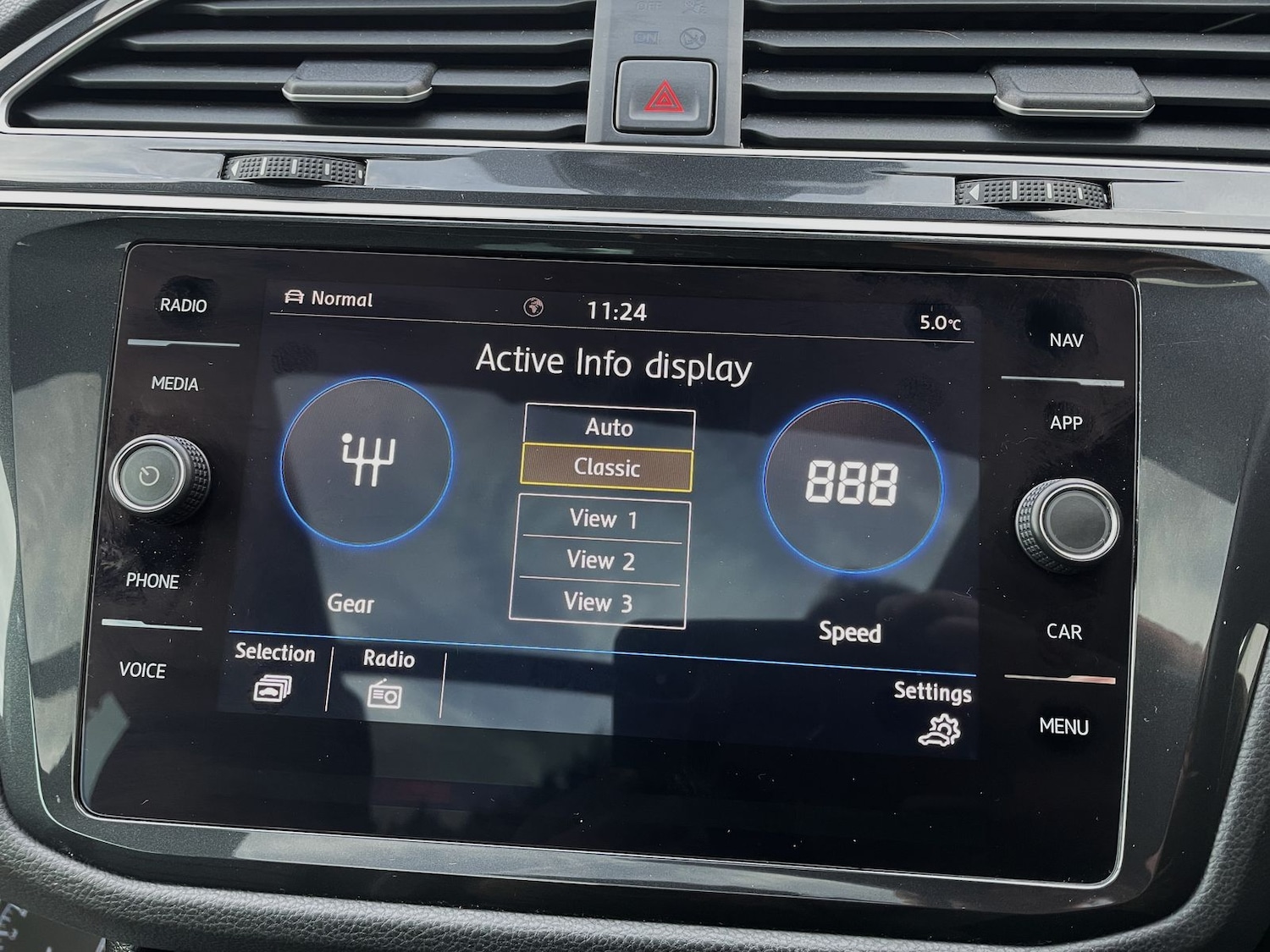 Used Volkswagen Tiguan 2019 for sale - 77538723: Photo 42