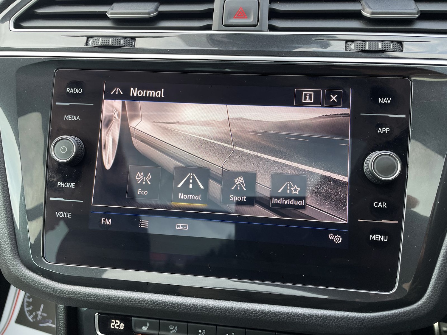 Used Volkswagen Tiguan 2019 for sale - 77538723: Photo 51