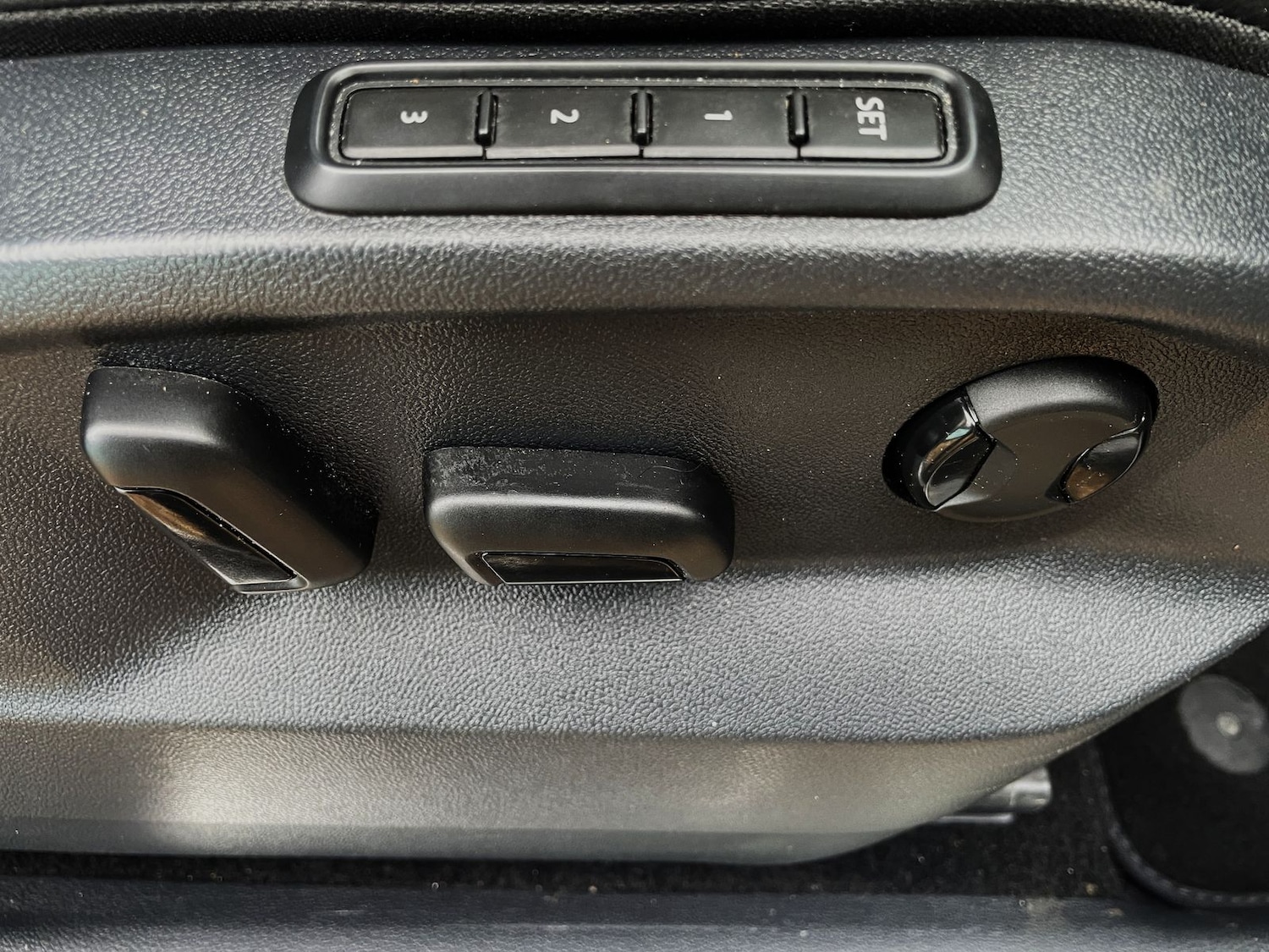 Used Volkswagen Tiguan 2019 for sale - 77538723: Photo 59