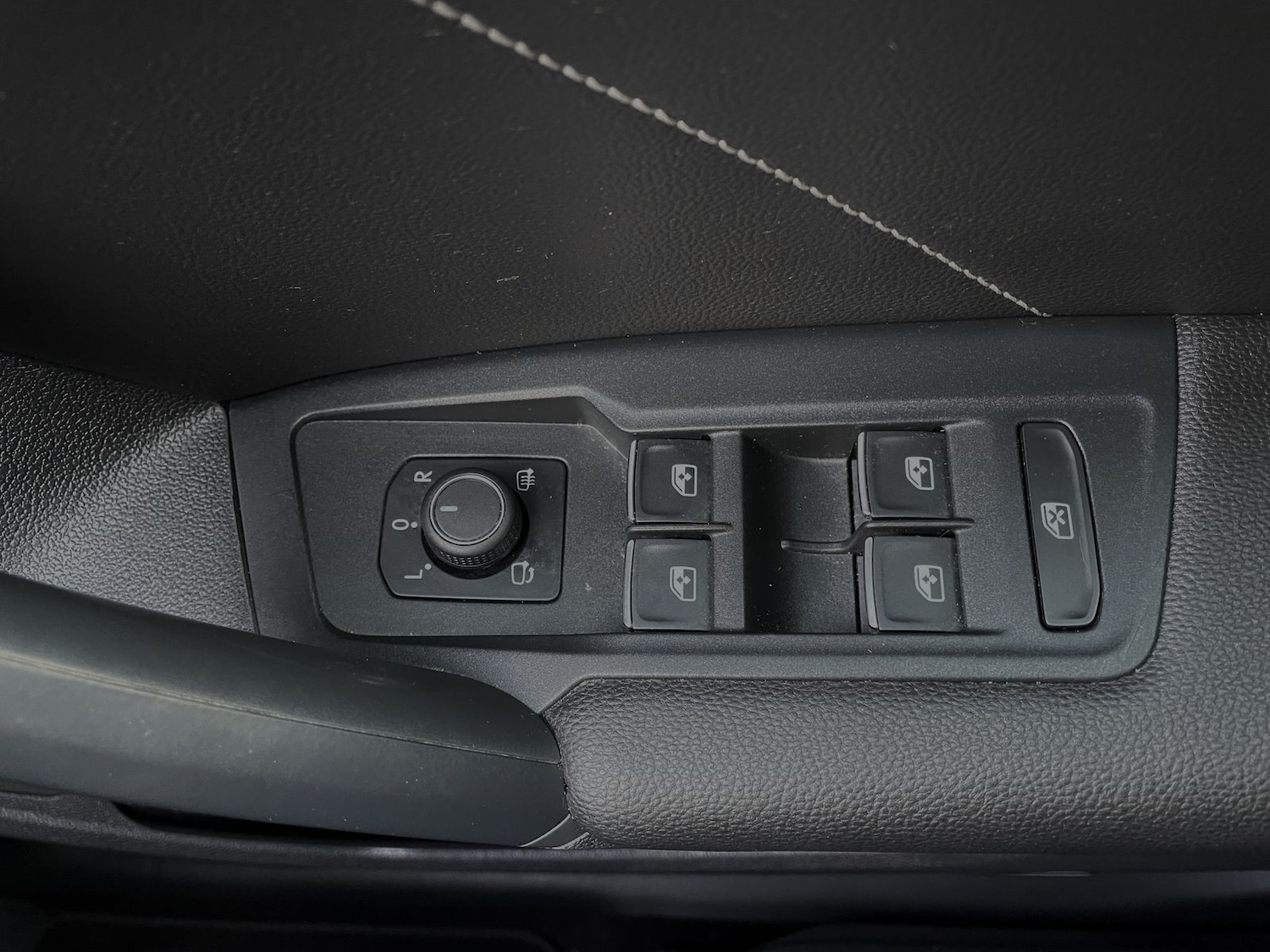 Used Volkswagen Tiguan 2019 for sale - 77538723: Photo 64